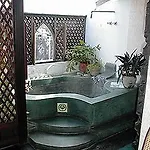 236 Hurumzi