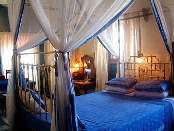 236 Hurumzi Zanzibar