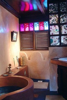 236 Hurumzi Hotel Zanzibar