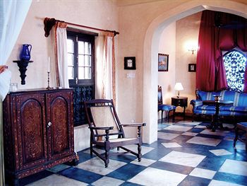 Hotel 236 Hurumzi Zanzibar