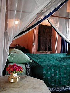236 Hurumzi Zanzibar